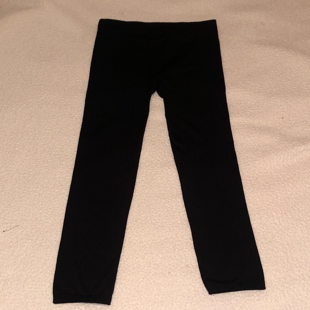 Muk Luks women’s Leggings
